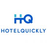 Hotel Quickly logo