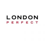 London Perfect logo