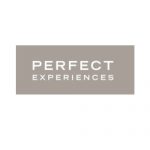 Perfect Experiences logo