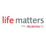 Life Matters logo