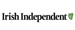 The Irish Independent logo